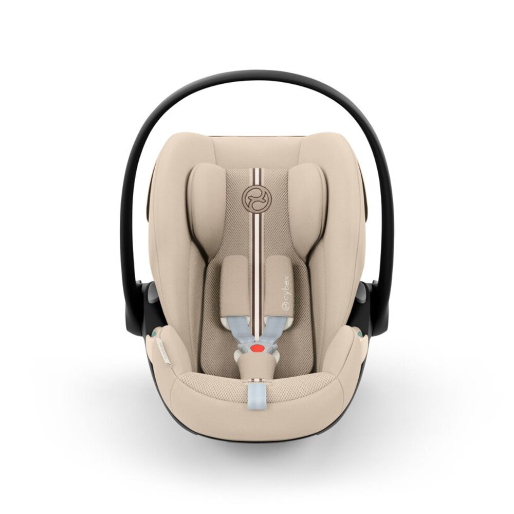 CLOUD G3 Plus Almond Beige CLOUD G3 Plus Almond Beige