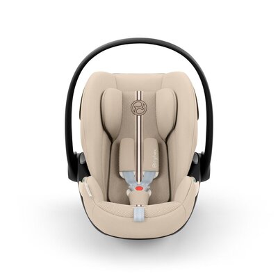 CLOUD G3 Plus Almond Beige CLOUD G3 Plus Almond Beige