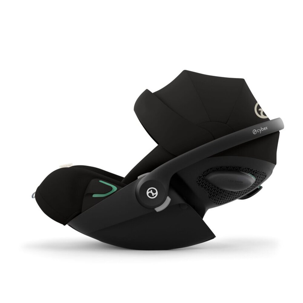 Cloud G3 Magic Black Cloud G3 Magic Black