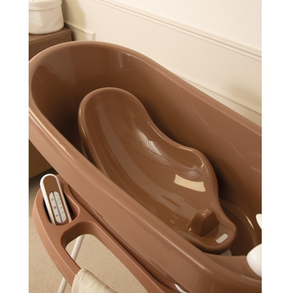 Badzitje Mocha mousse Badzitje Mocha mousse
