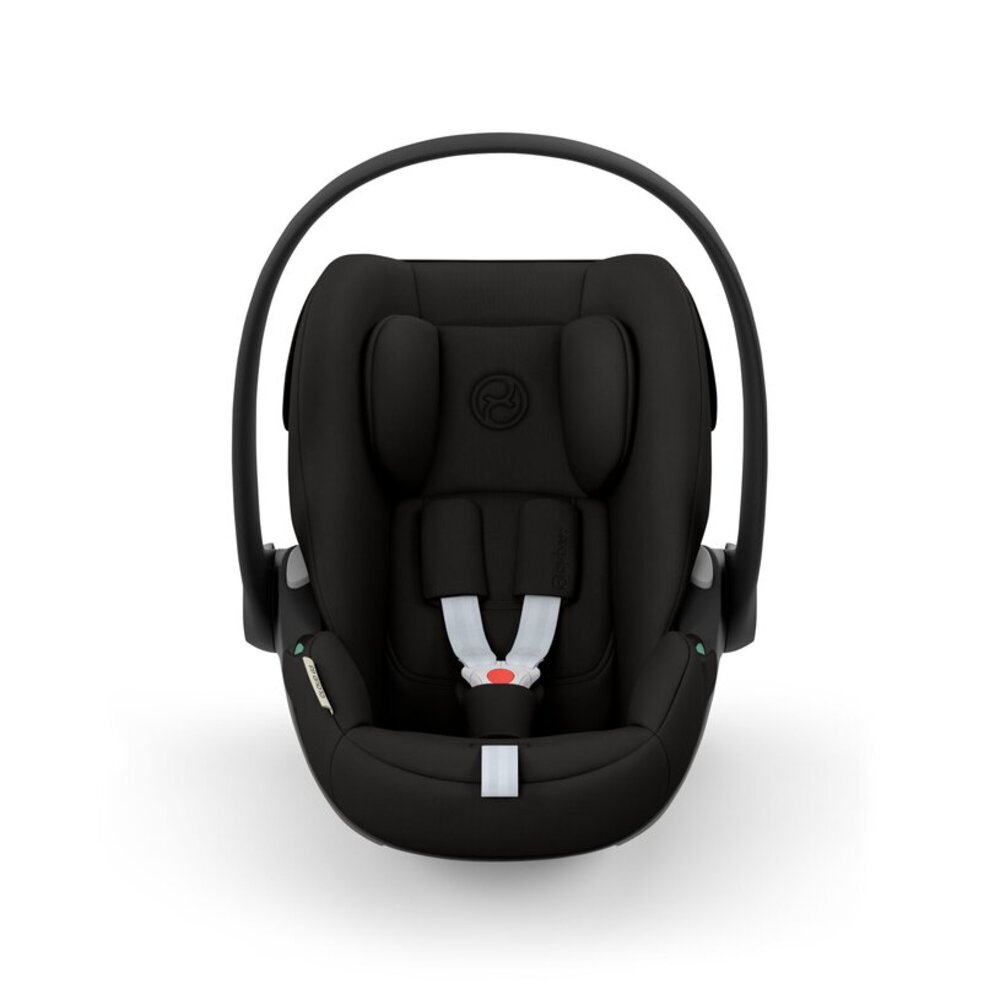 Cloud G3 Magic Black Cloud G3 Magic Black