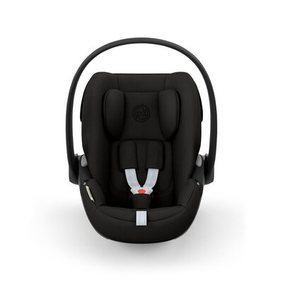 Cloud G3 Magic Black Cloud G3 Magic Black