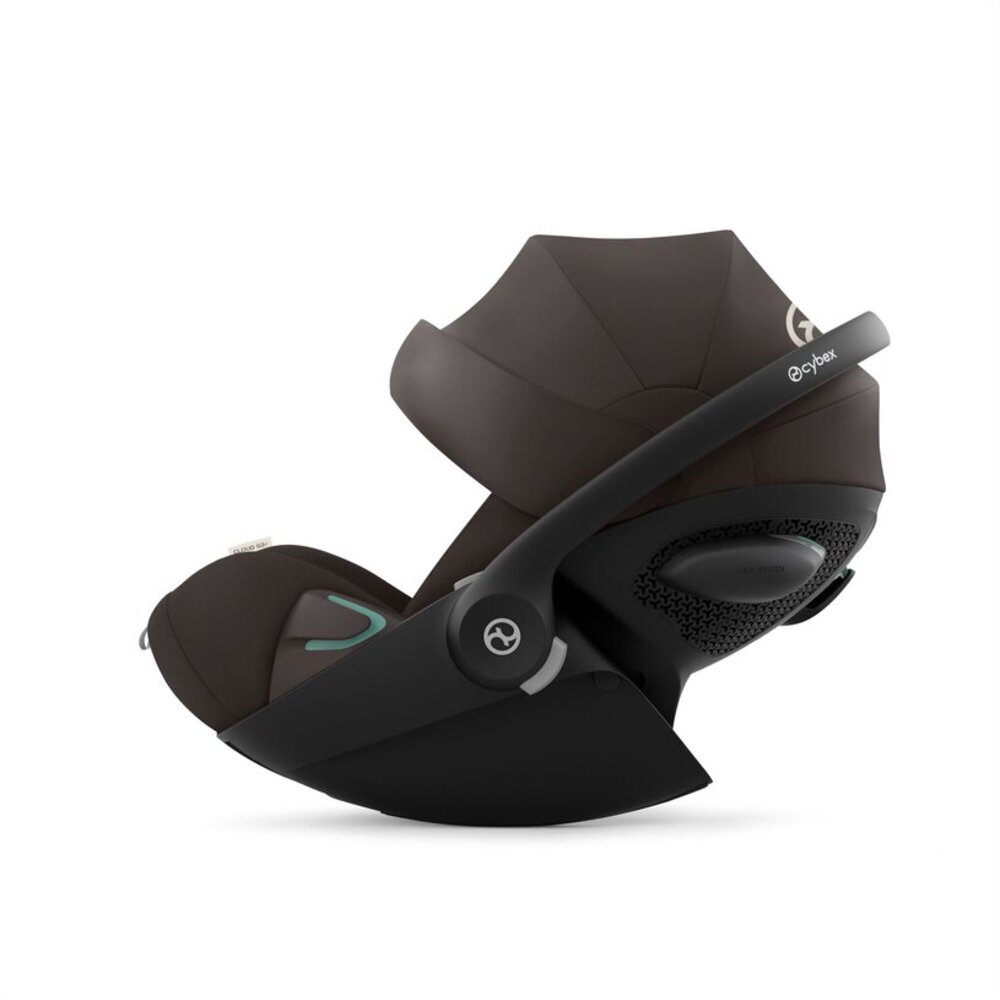 CLOUD G3 Plus Chocolate Brown CLOUD G3 Plus Chocolate Brown