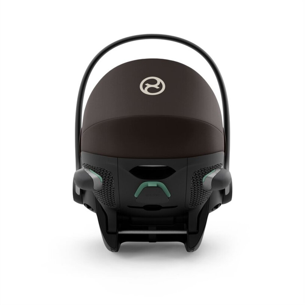 CLOUD G3 Plus Chocolate Brown CLOUD G3 Plus Chocolate Brown