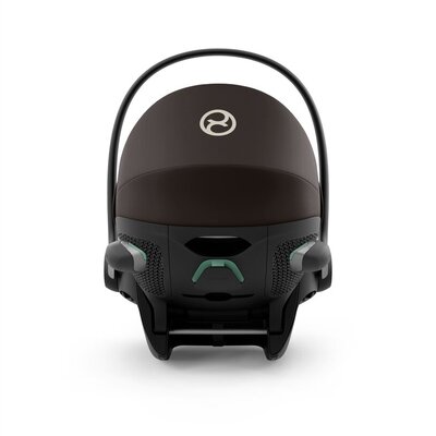CLOUD G3 Plus Chocolate Brown CLOUD G3 Plus Chocolate Brown