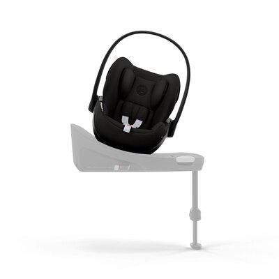 Cloud G3 Magic Black Cloud G3 Magic Black