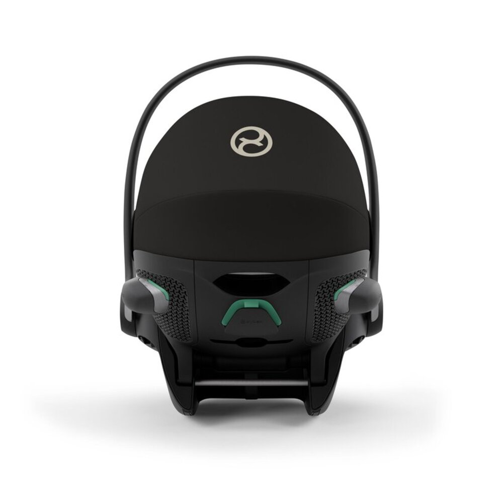 Cloud G3 Magic Black Cloud G3 Magic Black