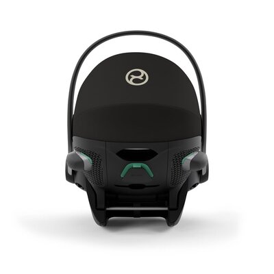 Cloud G3 Magic Black Cloud G3 Magic Black