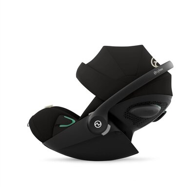 Cloud G3 Magic Black Cloud G3 Magic Black