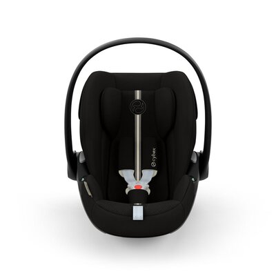 CLOUD G3 Plus Moon Black CLOUD G3 Plus Moon Black