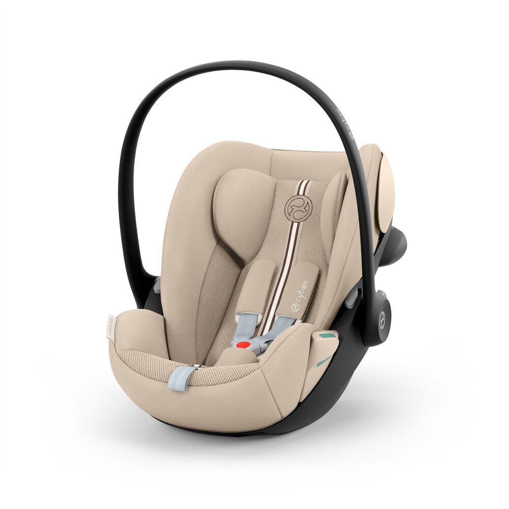 CLOUD G3 Plus Almond Beige CLOUD G3 Plus Almond Beige