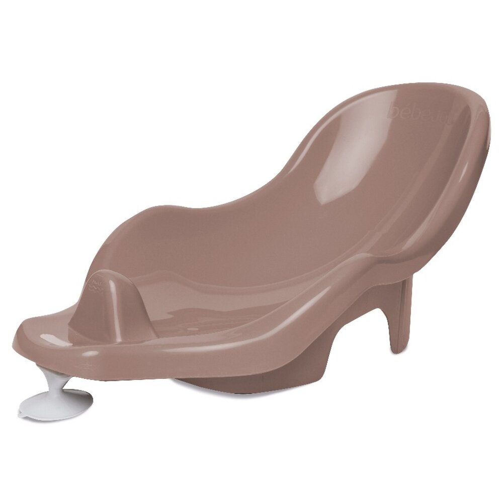Badzitje Mocha mousse Badzitje Mocha mousse