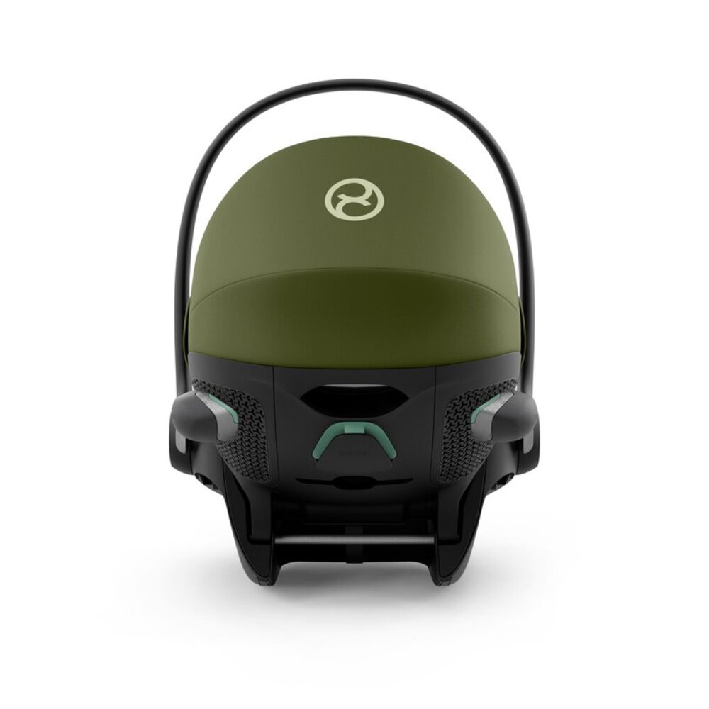 CLOUD G3 Plus Moss Green CLOUD G3 Plus Moss Green