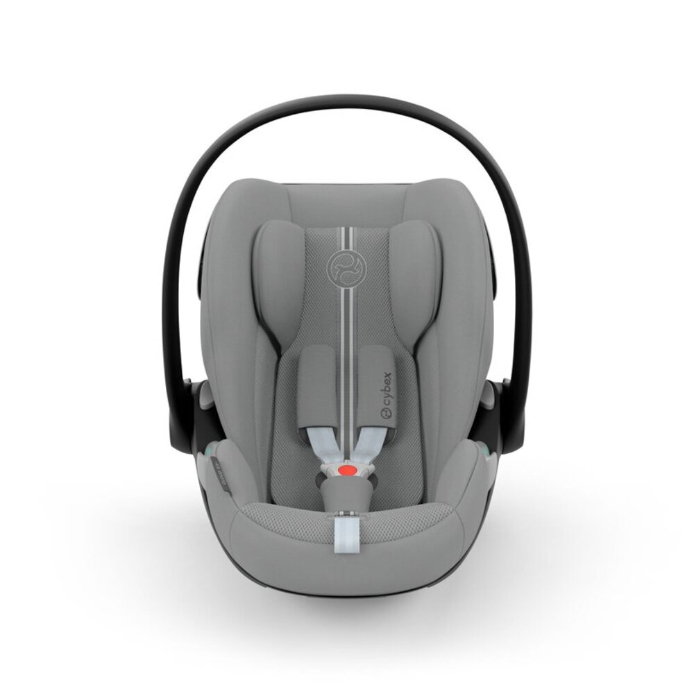 CLOUD G3 Plus Stone Grey CLOUD G3 Plus Stone Grey