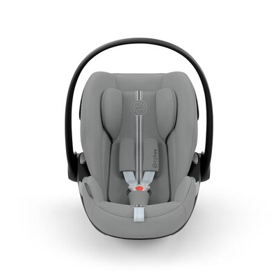 CLOUD G3 Plus Stone Grey CLOUD G3 Plus Stone Grey