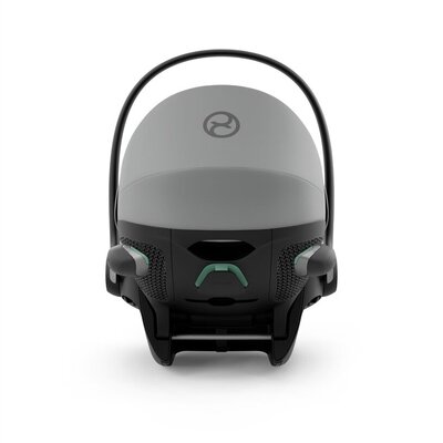 CLOUD G3 Plus Stone Grey CLOUD G3 Plus Stone Grey