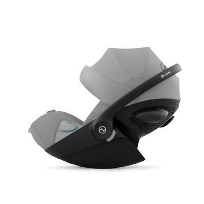 CLOUD G3 Plus Stone Grey CLOUD G3 Plus Stone Grey