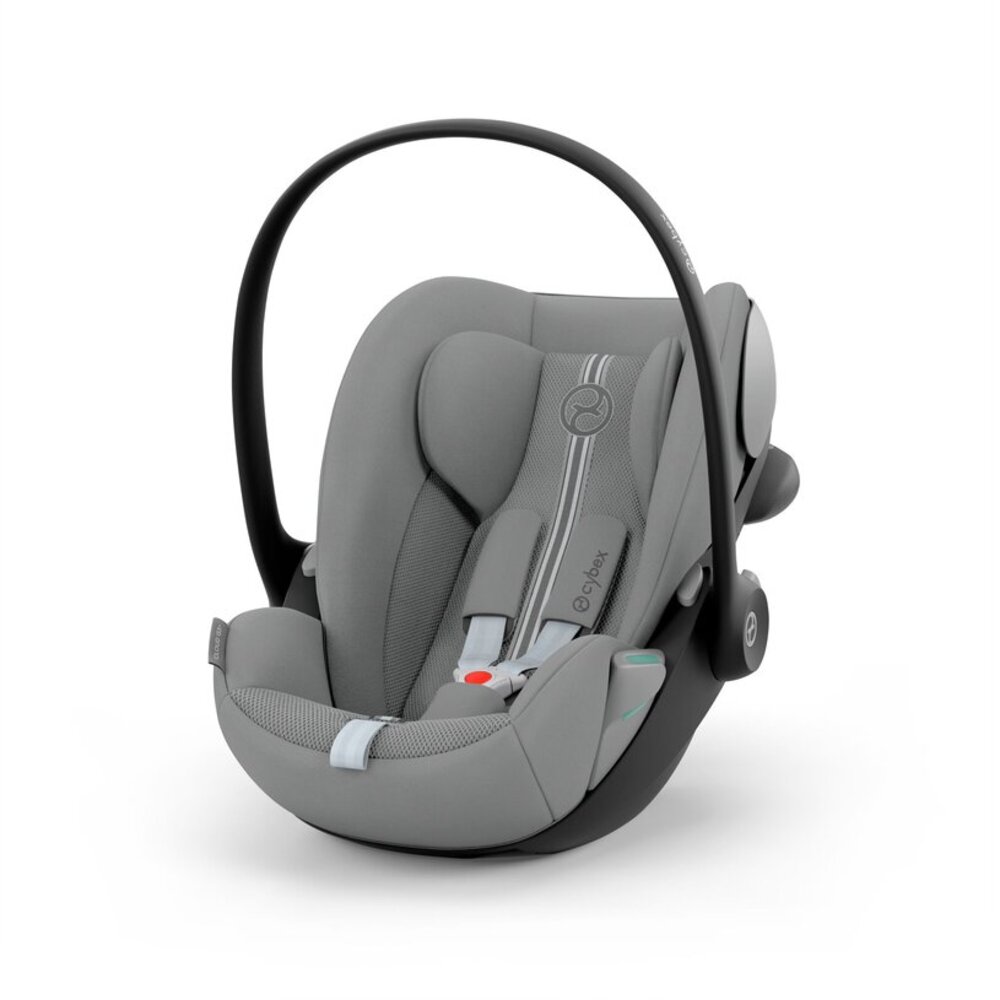 CLOUD G3 Plus Stone Grey CLOUD G3 Plus Stone Grey