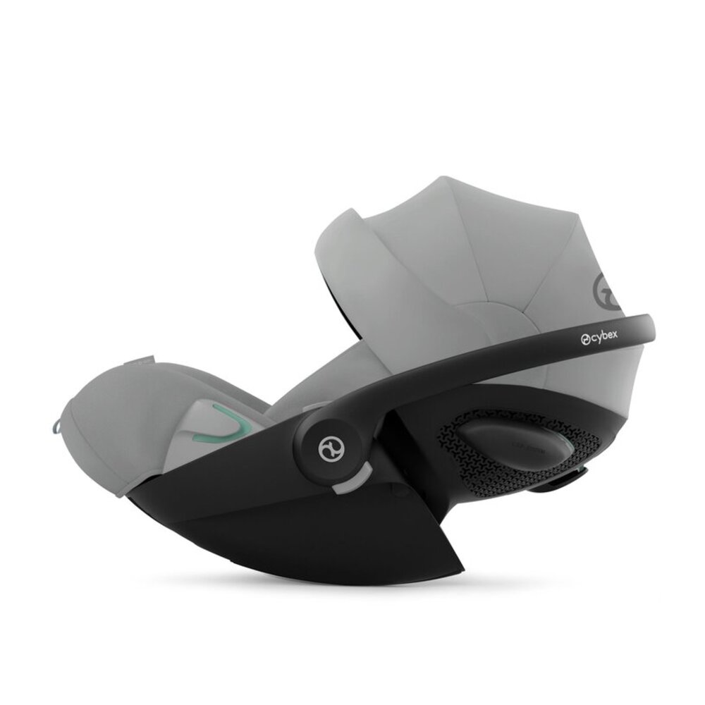 CLOUD G3 Plus Stone Grey CLOUD G3 Plus Stone Grey
