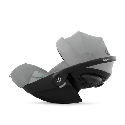 CLOUD G3 Plus Stone Grey CLOUD G3 Plus Stone Grey