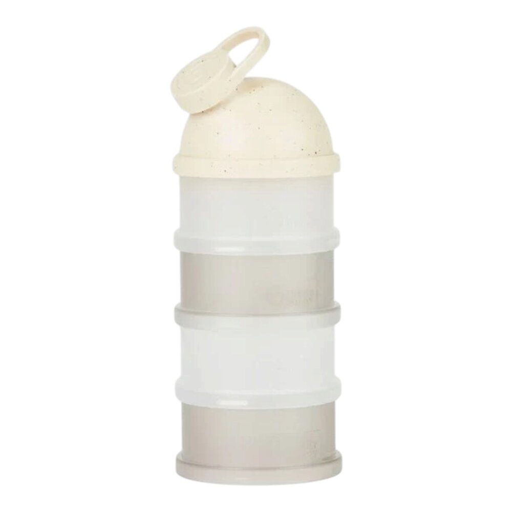 Dosseerdoos Mineral Sand Dosseerdoos Mineral Sand