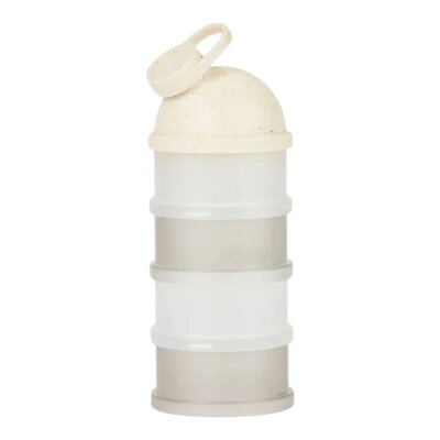 Dosseerdoos Mineral Sand Dosseerdoos Mineral Sand