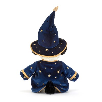Rufferty Puppy 'Wizard' Original Rufferty Puppy 'Wizard' Original