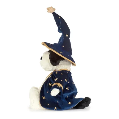 Rufferty Puppy 'Wizard' Original Rufferty Puppy 'Wizard' Original