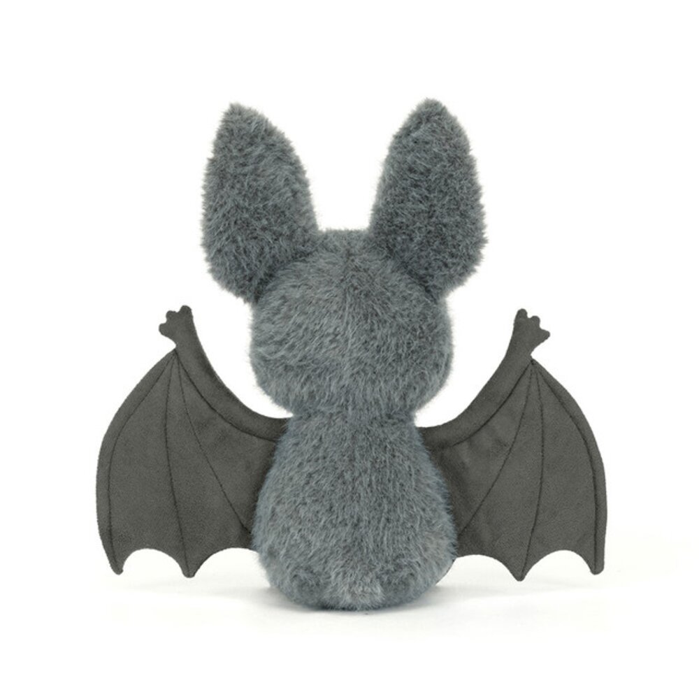 Broox Bat Broox Bat