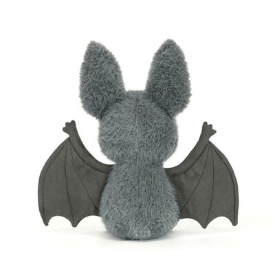 Broox Bat Broox Bat