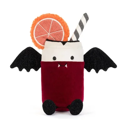 Amuseables Vampop Drink Amuseables Vampop Drink
