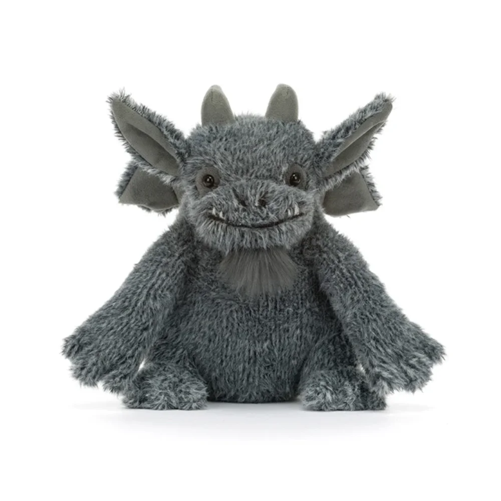 Growlston Gargoyle Growlston Gargoyle