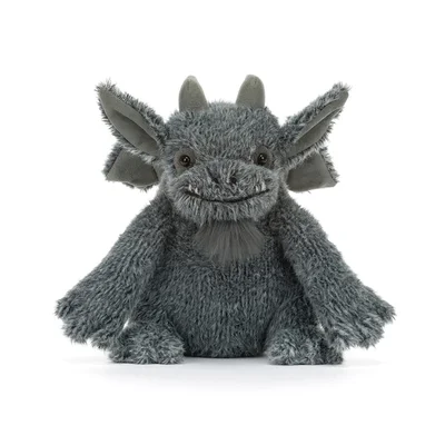 Growlston Gargoyle Growlston Gargoyle