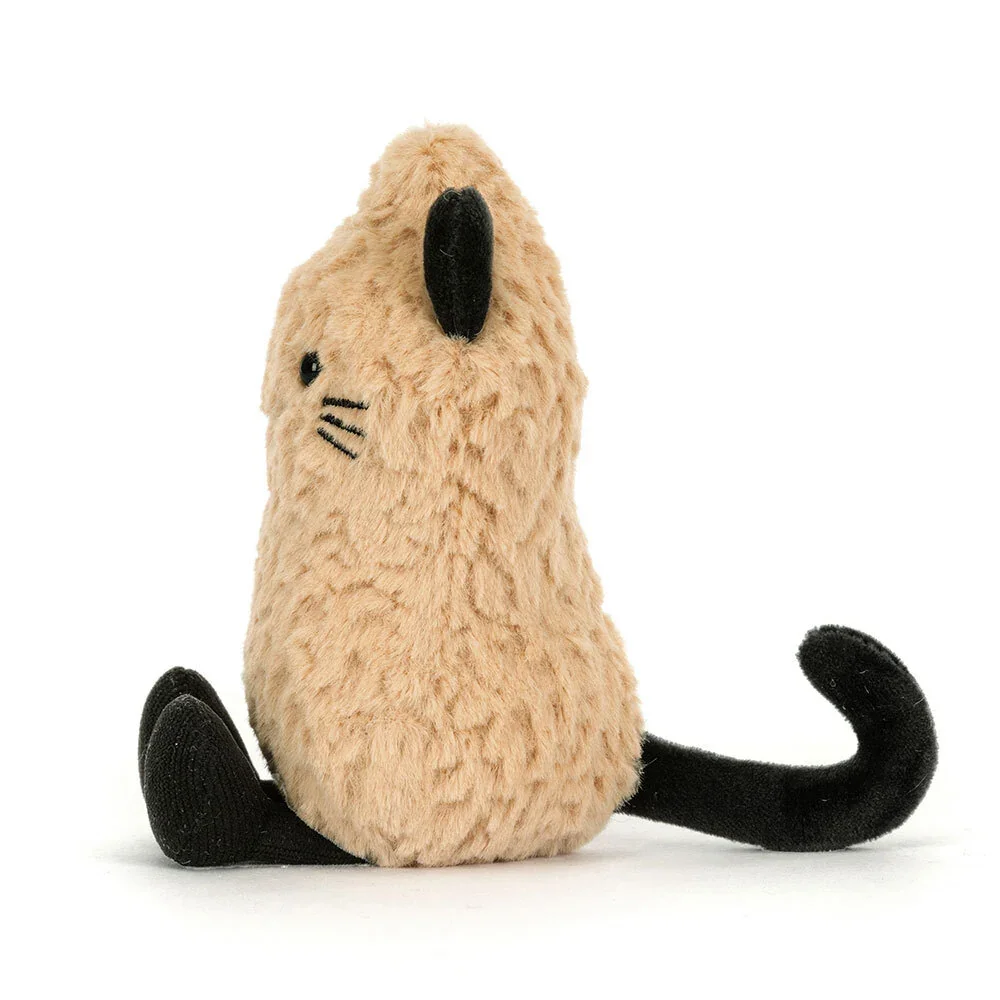 Amuseables Peanut ‘Cat’ Amuseables Peanut ‘Cat’