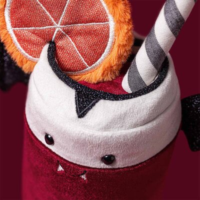Amuseables Vampop Drink Amuseables Vampop Drink