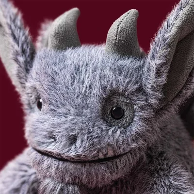 Growlston Gargoyle Growlston Gargoyle