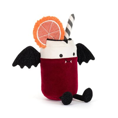Amuseables Vampop Drink  