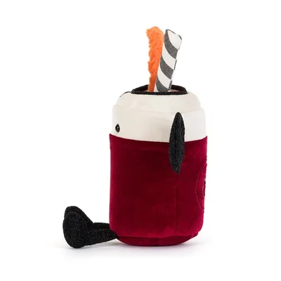 Amuseables Vampop Drink Amuseables Vampop Drink