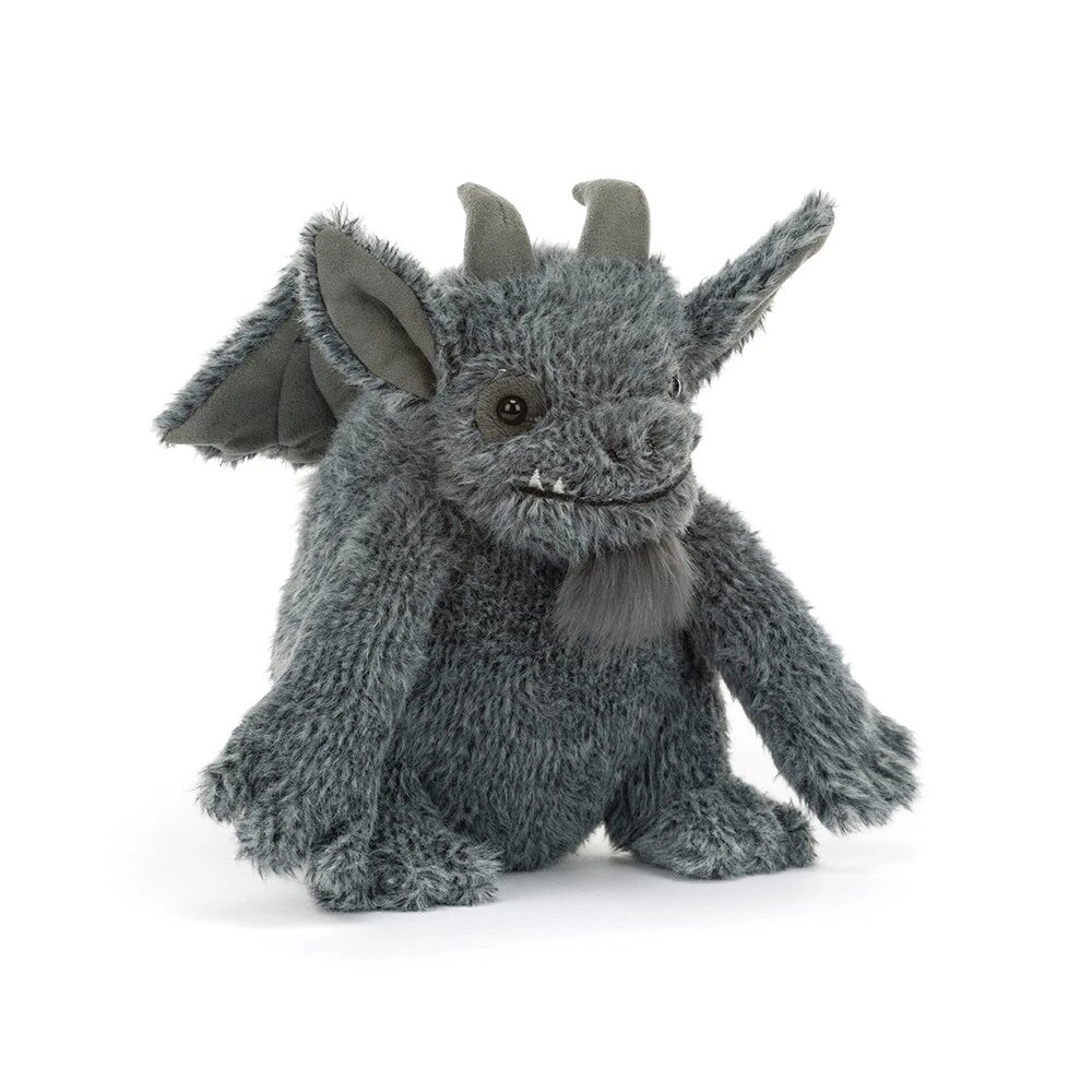 Growlston Gargoyle Growlston Gargoyle