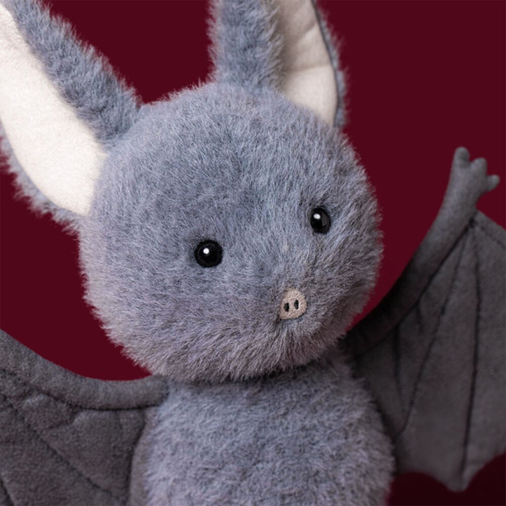 Broox Bat Broox Bat