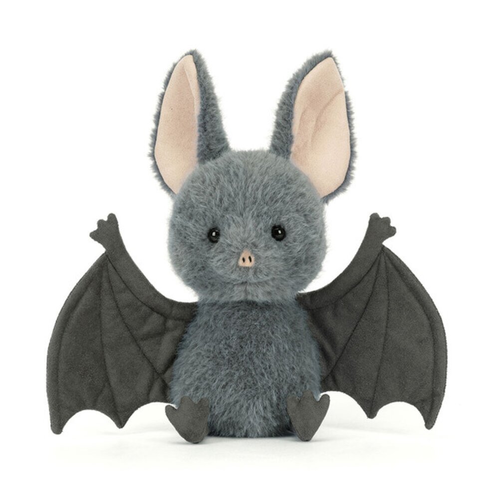 Broox Bat Broox Bat