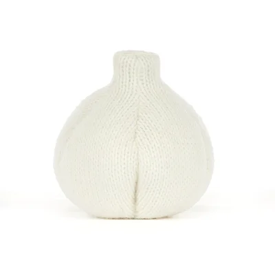 Amuseables Garlic Amuseables Garlic