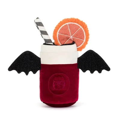 Amuseables Vampop Drink Amuseables Vampop Drink