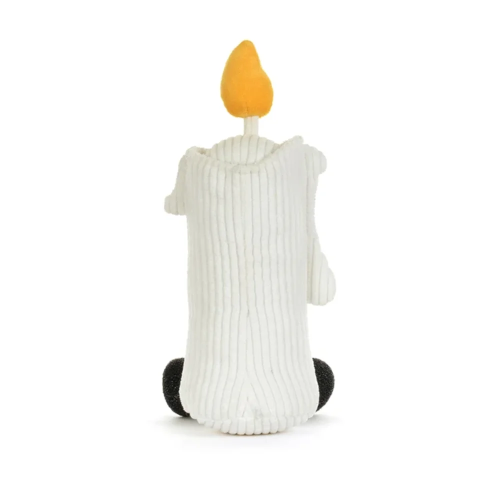 Amuseables Flickerty Candle  