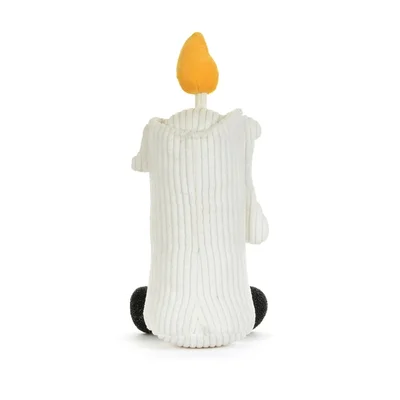 Amuseables Flickerty Candle  
