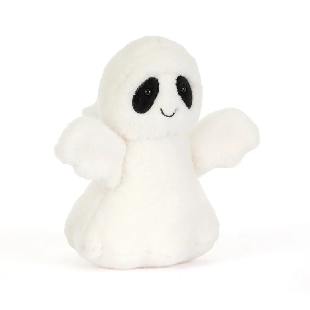 Ghost Bob Ghost Bob