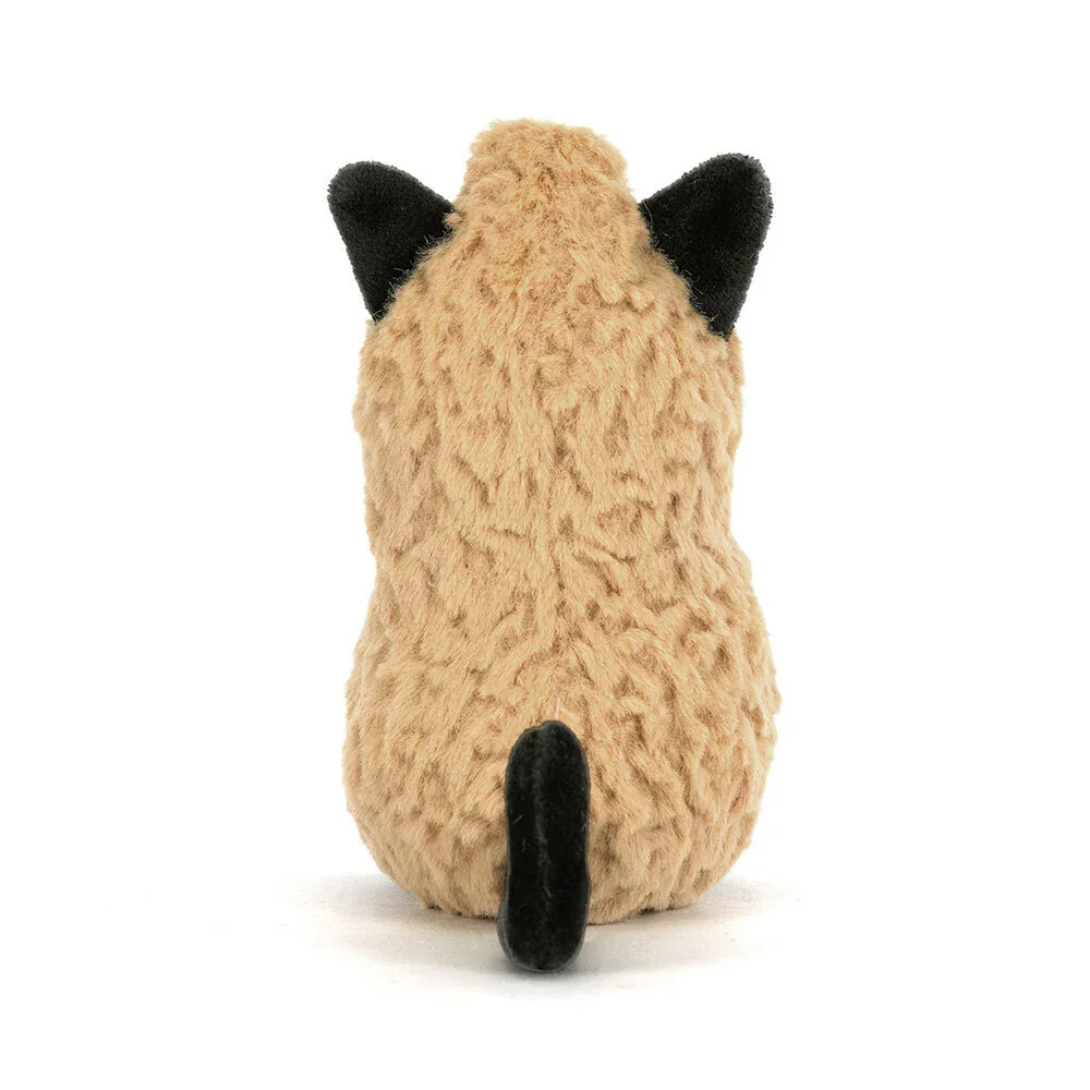 Amuseables Peanut ‘Cat’ Amuseables Peanut ‘Cat’