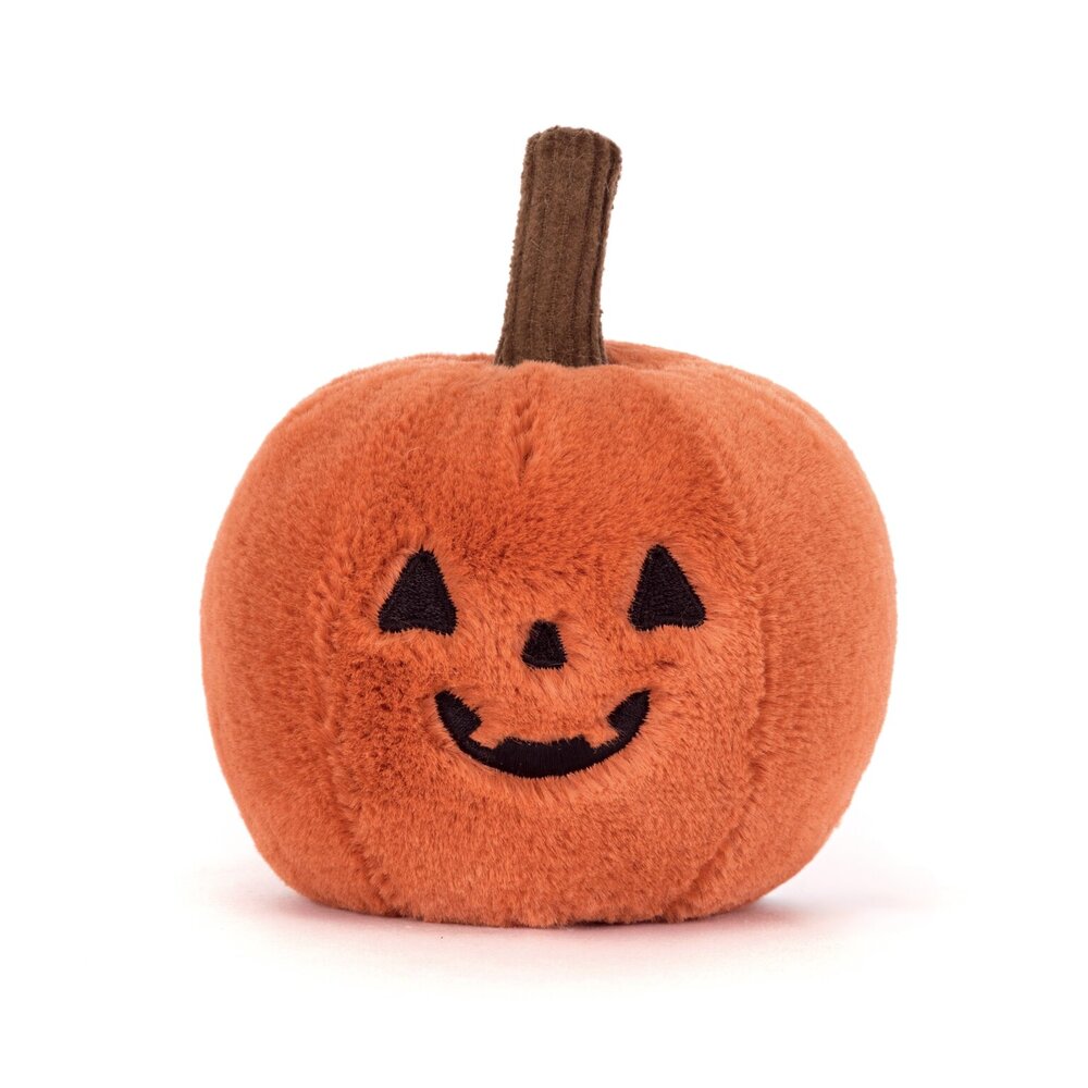 Ooky Jack O Lantern Ooky Jack O Lantern