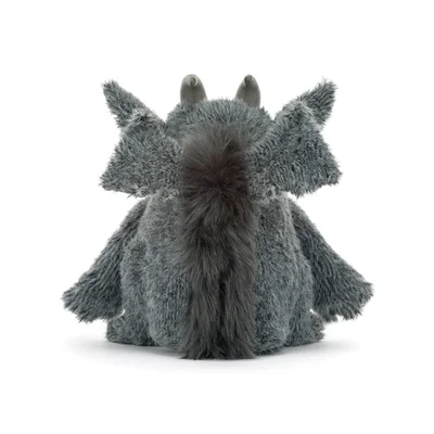 Growlston Gargoyle Growlston Gargoyle