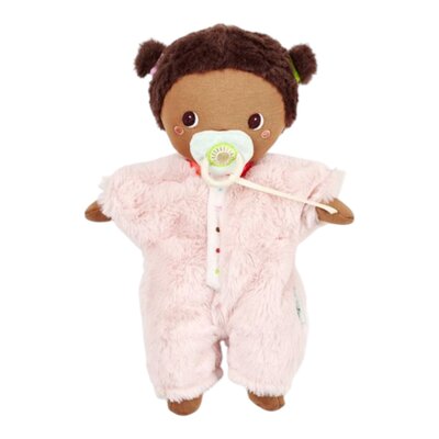 Nour pop 30cm Nour pop 30cm
